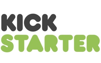 Kickstarter.com: een nieuwe verslaving?